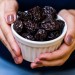 Photo: Addicted to prunes? Your microbiota and your health will thank you!