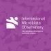 CP_The International Microbiota Observatory 2025 ESP