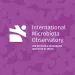 CP_The International Microbiota Observatory 2025