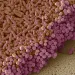 Photo: Fecal microbiota: a biomarker for colorectal cancer and its progression