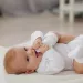 baby-on-the-floor