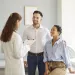 The Hidden Connection: How Your Microbiome Impacts Fertility