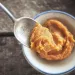 The beneficial—and sometimes paradoxical—effects of miso