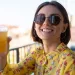 Kombucha: marketing hype or scientific claims? 