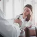  Dépression : un axe microbiote-métabolisme en cause ?