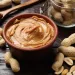  Peanut allergy: microbiota makes a difference