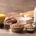 A world tour of fermented foods