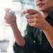 IVF: could your gut play a part in implantation?