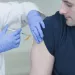 Actu PRO : Vaccination post-antibiothérapie : effet sur l’immunité, rôle du microbiote