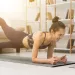 Actu GP : Sport et microbiote : une question d’équilibre !