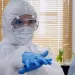 Actu GP : Covid-19 : des troubles digestifs liés au microbiote intestinal ?