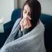 Actu GP: Grippe : prendre soin de son microbiote intestinal pour prévenir les complications ?