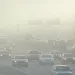 Actu GP : La pollution à l’ozone modifierait le microbiote intestinal