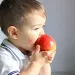 Actu GP : Eczéma + staphylocoque doré = risque accru d’allergies alimentaires ?