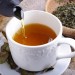 Actu GP : Le thé vert, c’est bon pour mon microbiote !