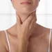Actu GP : Le microbiote intestinal, miroir de notre thyroïde ?