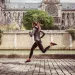 Actu PRO L’activité physique, c'est bon pour le microbiote !