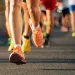 Actu GP : Ces bactéries qui dopent les chronos des marathoniens
