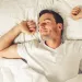 Actu GP : Le microbiote intestinal, la clé d’un sommeil de qualité ?