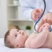 Les infections respiratoires aiguës infantiles, déterminées par le microbiote nasal ?