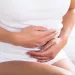 Actu GP : Fausses couches à répétition : un lien avec le microbiote vaginal ?