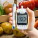 Actu GP : Le microbiote intestinal influencerait-il notre glycémie ?