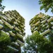 Actu GP : Comment l’urbanisation influence-t-elle notre microbiote ?