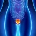 Actu PRO : Microbiote urinaire des femmes continentes : l’effet de l’âge
