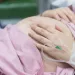 Actu PRO : Une antibiothérapie prophylactique péri-partum appauvrit le lait maternel en Bifidobacterium