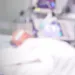 Actu PRO : Dysbiose intestinale en soins intensifs : un facteur de risque d'antibiorésistance
