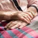 Article PRO Reponse maladie parkinson