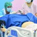 Actu PRO : Système immunitaire infantile : les bénéfices d’une naissance par voie basse