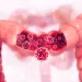 Actu PRO : Cancer colorectal : un rôle pour le virome et le mycobiome ?