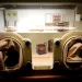 Actu PRO : Rectocolite hémorragique : un protocole de transplantation fécale novateur