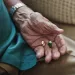 Actu PRO : Maladie de parkinson : les antibiotiques, et le microbiote, impliqués 