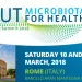 Bandeau_Article5_Microbiota_NL-4_FR