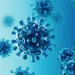 Actu PRO : Comment la Covid-19 impacte-t-elle le microbiote intestinal ?