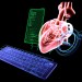 Actu GP : L’intelligence artificielle pour diagnostiquer les maladies cardiovasculaires au travers des selles ?