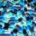 Actu PRO : Antibiotiques et microbiote intestinal : quels impacts sur le long terme ?