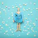 Actu GP : Antibiotiques : quels impacts sur le microbiote intestinal ?