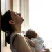 Actu GP : Dépression post-partum : lumière sur la modification du microbiote intestinal