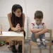 Actu GP : Autisme : quand l’intestin fait la pluie et le beau temps