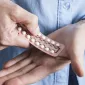 Photo: Postménopause : l'action bénéfique de l'estradiol sur le microbiote vaginal