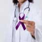 Cancer du pancréas : bientôt un diagnostic précoce via le microbiote fécal ?