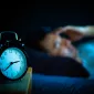 Chronic insomnia and cardiometabolic disease: gut microbiota and bile acids involved?