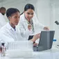 Women in Science Day: let’s meet our inspiring microbiota scientists