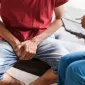 Microbiote urétral : des infections urinaires masculines mieux comprises