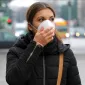 Photo: Covid-19: is microbiota the missing clue?