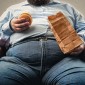 Obésité et microbiote : une bactérie aggrave l’effet d’une alimentation riche en graisses