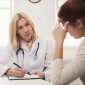 Premenopause and depression: towards a new management pathway?